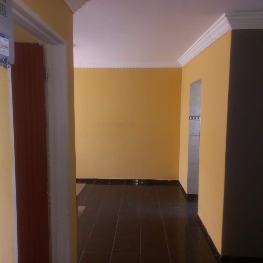 2 Bedroom Property for Sale in Wilgerpark Free State